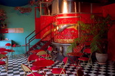 La-machine-du-moulin-rouge_s165x110