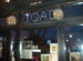 Toad - Bar | Live Music Venue in Boston.