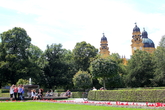 Maxvorstadt_s165x110
