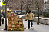 West-village_s165x110