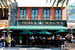 Patrick Molloys - Irish Pub | Sports Bar in Los Angeles.