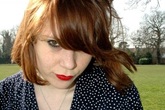 Kate-nash_s165x110