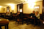 Harry's Bar - Restaurant | Historic Bar in Venice.