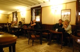 Harrys-bar_s159