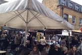 Camden-markets_s165x110