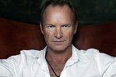 Sting_s165x110