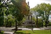 Harvard-square_s165x110