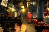 Venice-jazz-club_s159