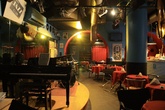 Venice-jazz-club_s165x110