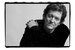 Rodney Crowell