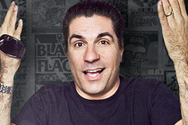 Joe Sib