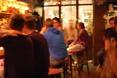 Jazz-cafe-alto_s165x110