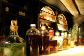 Apotheke_s165x110