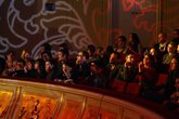 Admiralspalast_s165x110