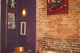 International-bar_s165x110