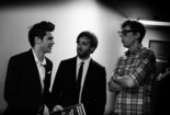 The Black Keys