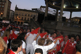Plaza-del-castillo_s165x110