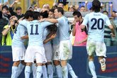 S-s-lazio-soccer_s165x110