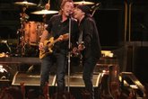 Bruce-springsteen_s165x110