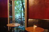 Schwarzes-cafe_s165x110