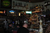 Sunset-grill-and-tap_s165x110