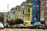 San-francisco_s159