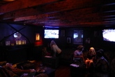 Rock-and-reillys-irish-pub_s165x110