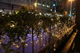 Broadway-bar_s165x110