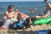 Barceloneta-beach_s165x110
