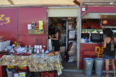 Princesa-23-beach-bar_s165x110