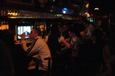 St-nicks-pub_s165x110