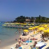 Antibes, French Riviera