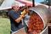 Isleton Cajun & Blues Festival - Food Festival | Music Festival in San Francisco