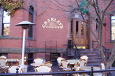 Newbury-street_s165x110