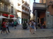 Passeig del Born - Square | Nightlife Area | Landmark in Barcelona.