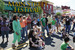 Main Street Festival - Festival | Parade in Washington, DC