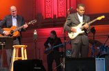 Robert-cray_s159