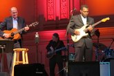 Robert-cray_s165x110