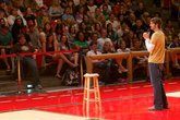 Jeff-dye_s165x110
