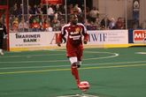 Baltimore-blast-soccer-1_s165x110