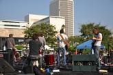 Tarfest_s165x110