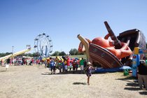 Sacramento-festival_s210x140