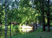 Vondelpark - Culture | Outdoor Activity | Park in Amsterdam.