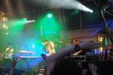 Modestep_s165x110