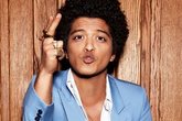 Bruno Mars