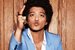 Bruno Mars