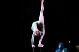 Cirque-du-soleil_s159
