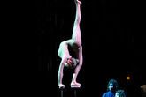 Cirque-du-soleil_s165x110