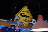 Ned-kellys-australian-bar_s165x110