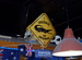 Ned Kelly's Australian Bar - Live Music Venue | Sports Bar in Munich.